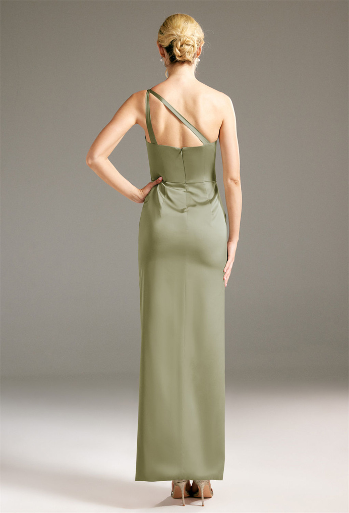 AW Edwina Dress